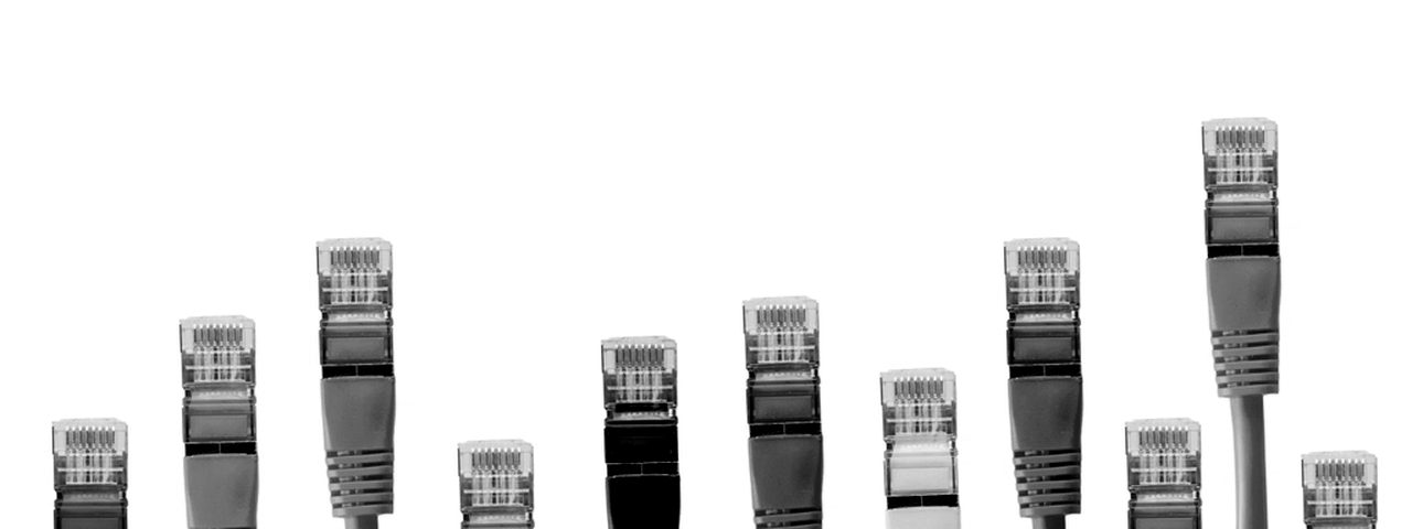 Your Claude Desktop connectors are reusable MCP servers